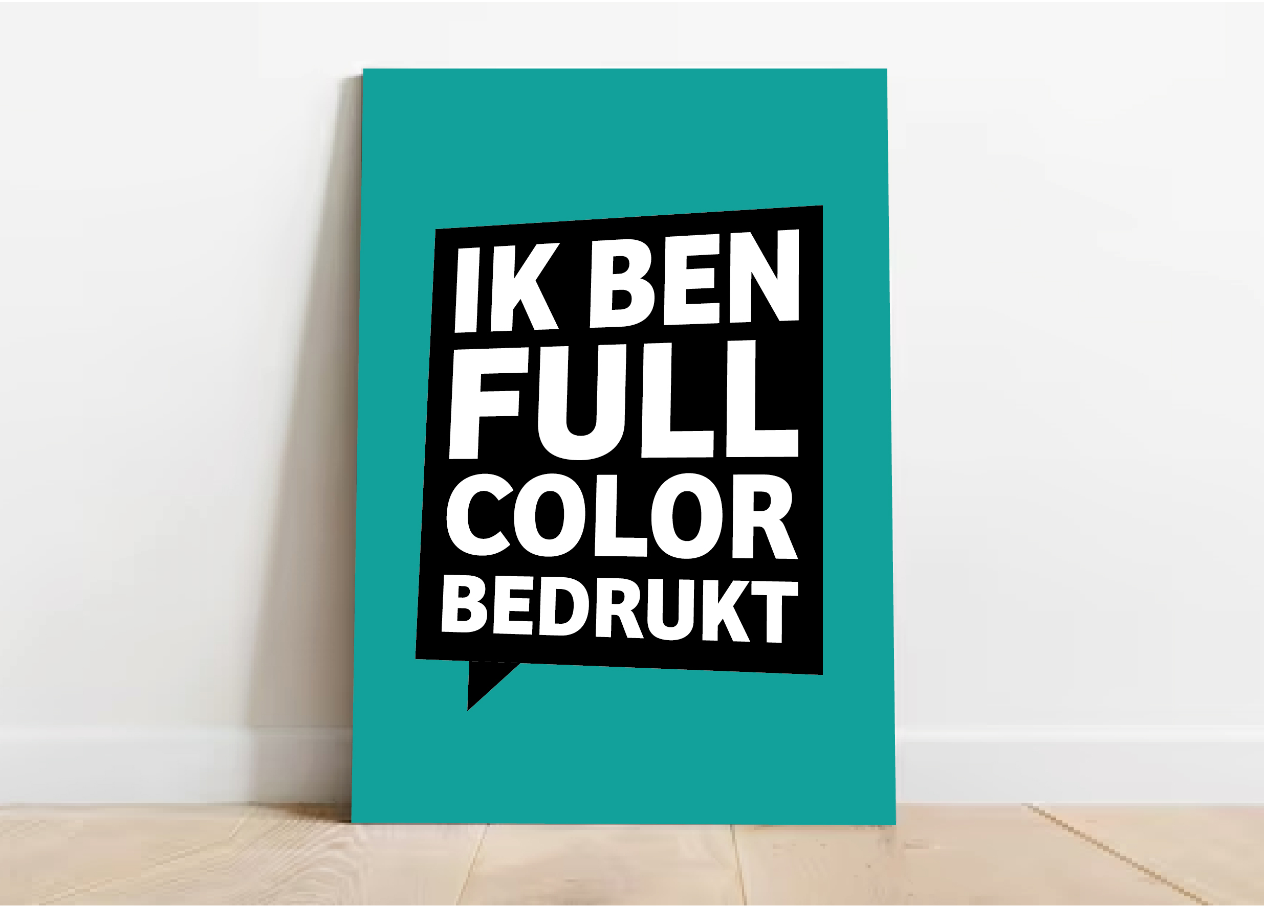 Tips, hulpmiddelen en ideeën